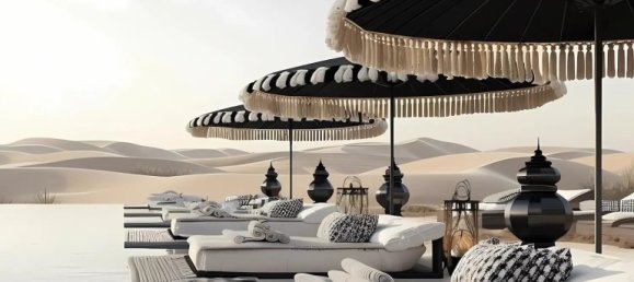 2 bedrooms Condo in Pattaya, Thailand No. 26573 14