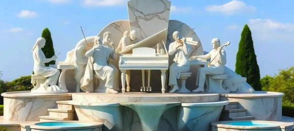 2 bedrooms Condo in Pattaya, Thailand No. 26573 15