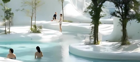 2 bedrooms Condo in Pattaya, Thailand No. 26573 18