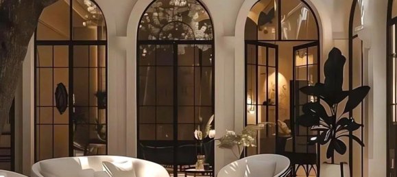 2 bedrooms Condo in Pattaya, Thailand No. 26573 16