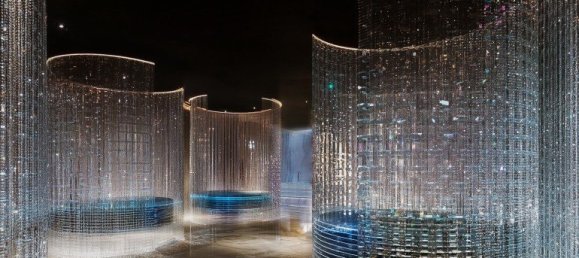 2 Schlafzimmer Eigentumswohnung in Pattaya, Thailand, Nr. 26573 20