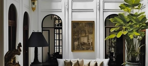 2 bedrooms Condo in Pattaya, Thailand No. 26573 17