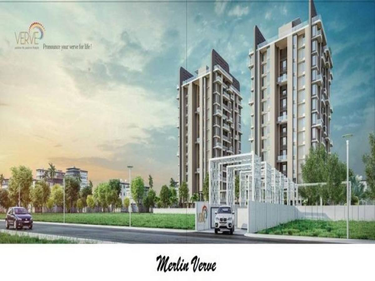 3 Schlafzimmer Haus in Kolkata, India, Nr. 28458