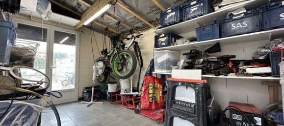 3 chambres Maison à Saint-Jean-Lasseille, France No. 310467 14