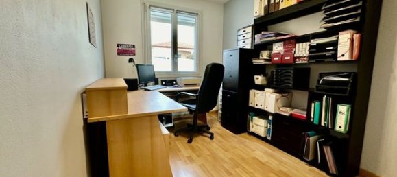 3 chambres Maison à Saint-Jean-Lasseille, France No. 310467 9