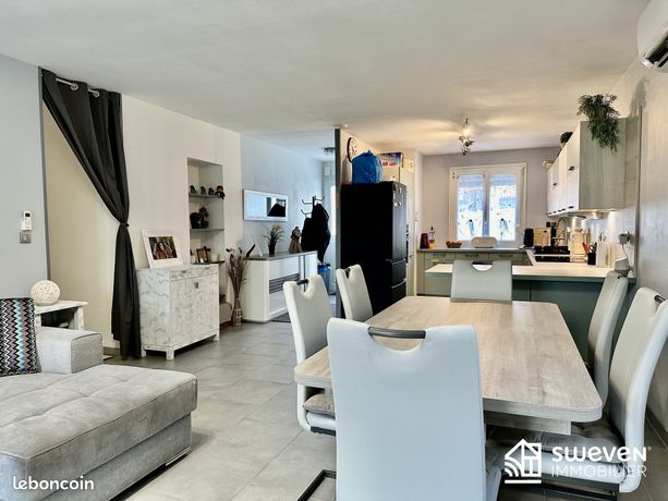 3 chambres Maison à Saint-Jean-Lasseille, France No. 310467