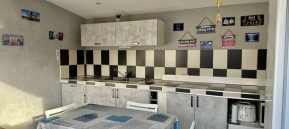 3 chambres Maison à Saint-Jean-Lasseille, France No. 310467 13