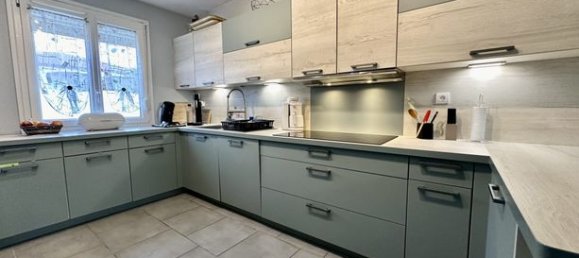 3 chambres Maison à Saint-Jean-Lasseille, France No. 310467 2