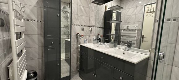 3 chambres Maison à Saint-Jean-Lasseille, France No. 310467 5