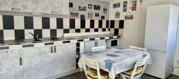 3 chambres Maison à Saint-Jean-Lasseille, France No. 310467 12