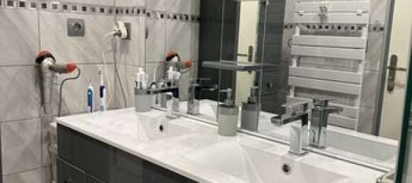 3 chambres Maison à Saint-Jean-Lasseille, France No. 310467 6