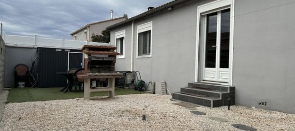 3 chambres Maison à Saint-Jean-Lasseille, France No. 310467 17