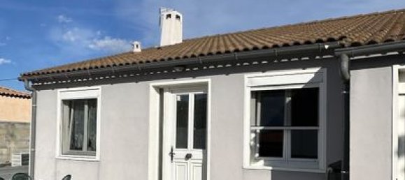 3 chambres Maison à Saint-Jean-Lasseille, France No. 310467 15