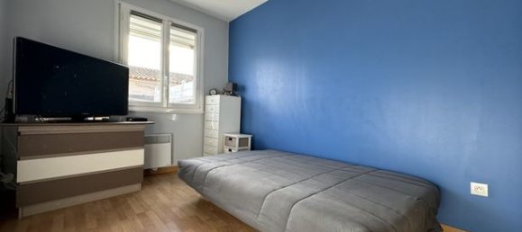 3 chambres Maison à Saint-Jean-Lasseille, France No. 310467 8