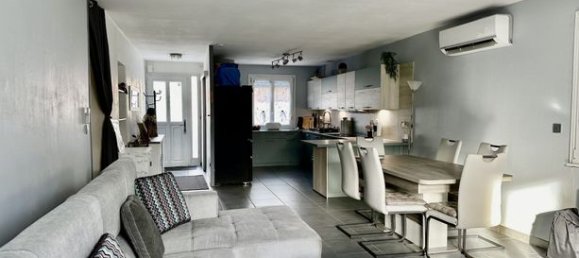 3 chambres Maison à Saint-Jean-Lasseille, France No. 310467 3