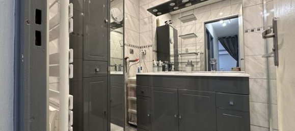 3 chambres Maison à Saint-Jean-Lasseille, France No. 310467 4