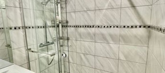 3 chambres Maison à Saint-Jean-Lasseille, France No. 310467 7