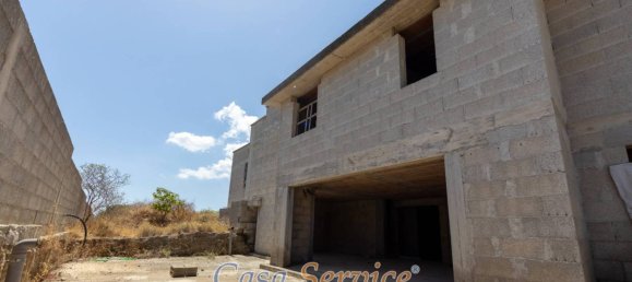 Вилла с 3 спальнями в Specchia, Италия № 304512 3