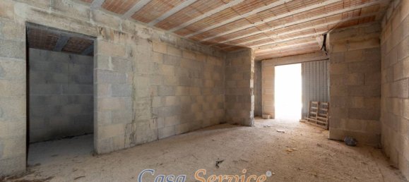 Вилла с 3 спальнями в Specchia, Италия № 304512 17