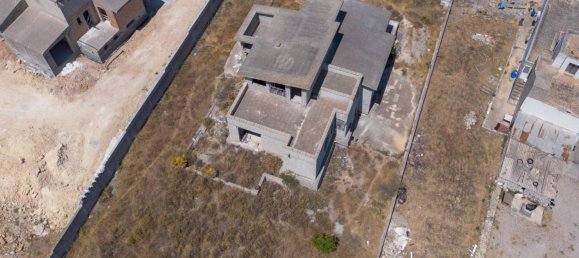 Вилла с 3 спальнями в Specchia, Италия № 304512 5