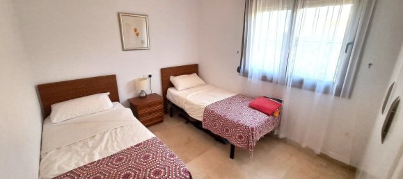 3 غرف نوم منزل في Alicante, Spain رقم 186380 20