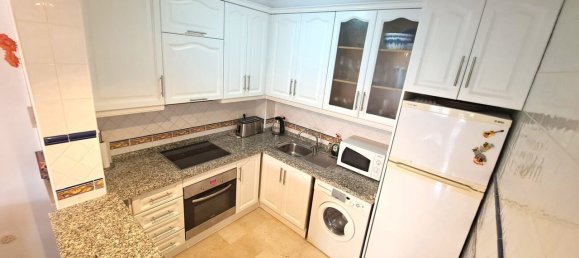 3 غرف نوم منزل في Alicante, Spain رقم 186380 14