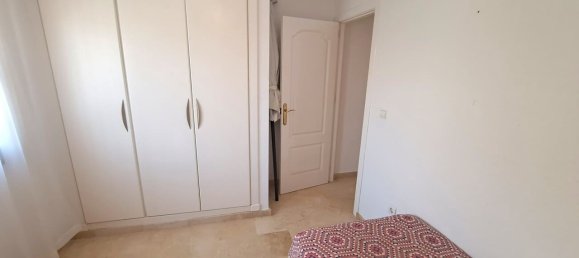 3 غرف نوم منزل في Alicante, Spain رقم 186380 21