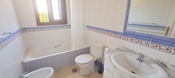 3 غرف نوم منزل في Alicante, Spain رقم 186380 19