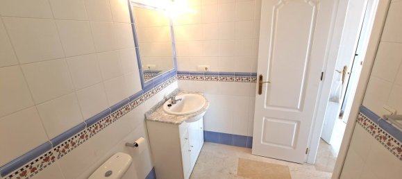 3 غرف نوم منزل في Alicante, Spain رقم 186380 27