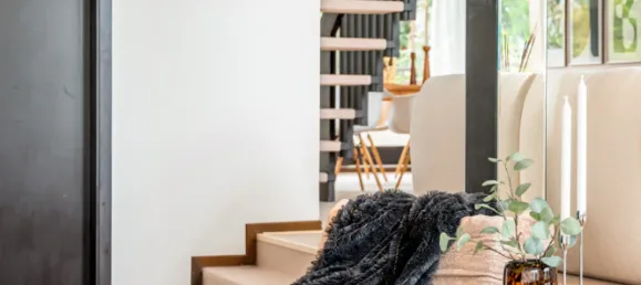 2 Schlafzimmer Penthouse in Hochtaunuskreis, Germany, Nr. 348259 16