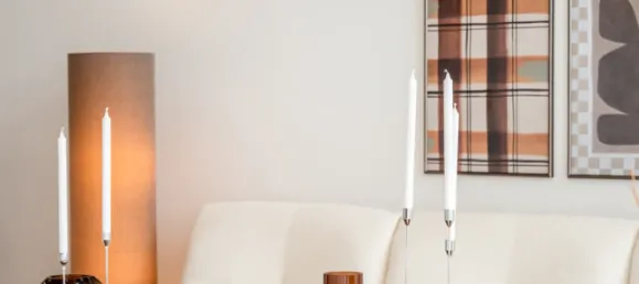 2 Schlafzimmer Penthouse in Hochtaunuskreis, Germany, Nr. 348259 17