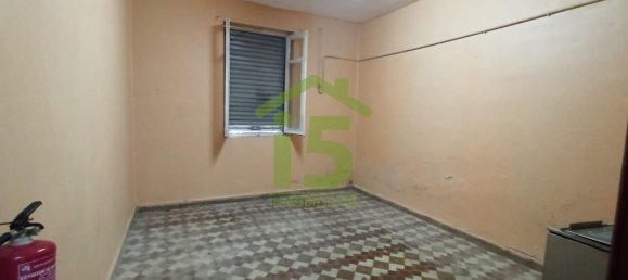 Imóvel comercial em Leon, Spain 101 m² N.º 80128 16