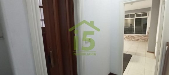 Imóvel comercial em Leon, Spain 101 m² N.º 80128 14