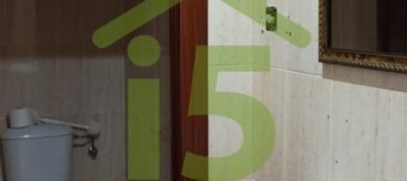 Imóvel comercial em Leon, Spain 101 m² N.º 80128 7