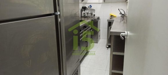 Imóvel comercial em Leon, Spain 101 m² N.º 80128 12