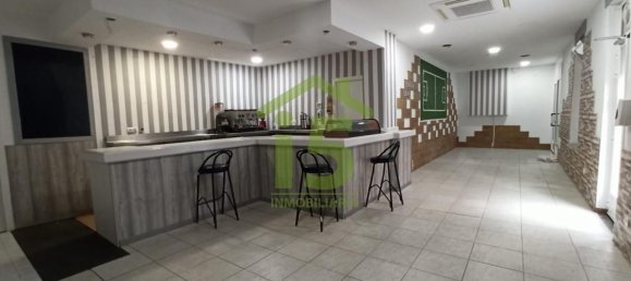 Imóvel comercial em Leon, Spain 101 m² N.º 80128 3