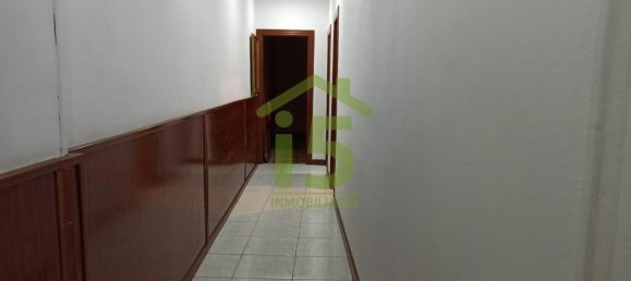 Imóvel comercial em Leon, Spain 101 m² N.º 80128 10