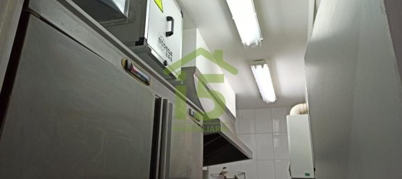 Imóvel comercial em Leon, Spain 101 m² N.º 80128 13