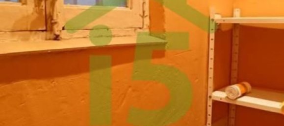 Imóvel comercial em Leon, Spain 101 m² N.º 80128 15