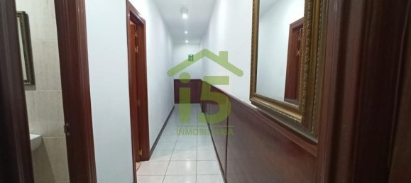 Imóvel comercial em Leon, Spain 101 m² N.º 80128 9