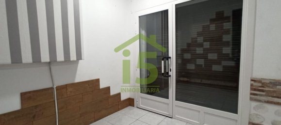 Imóvel comercial em Leon, Spain 101 m² N.º 80128 5