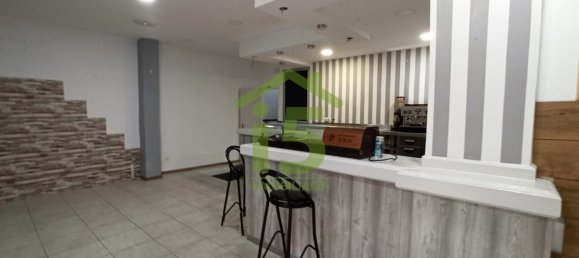 Imóvel comercial em Leon, Spain 101 m² N.º 80128 6