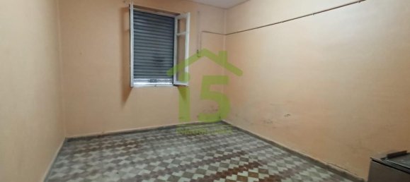 Imóvel comercial em Leon, Spain 101 m² N.º 80128 17