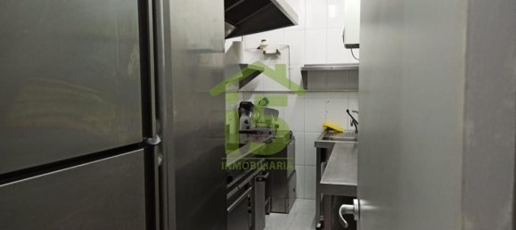 Imóvel comercial em Leon, Spain 101 m² N.º 80128 11