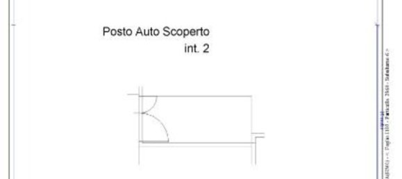 4 bedrooms Apartment in Rome, Italy No. 352538 8