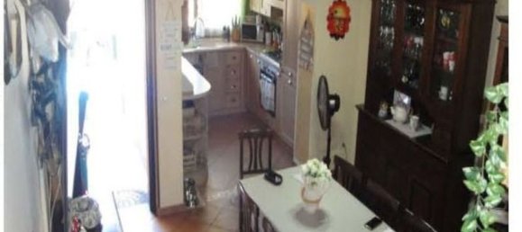 4 bedrooms Apartment in Rome, Italy No. 352538 9