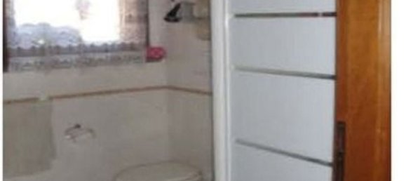 4 bedrooms Apartment in Rome, Italy No. 352538 10