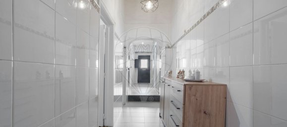 2 bedrooms House in Alandroal, Portugal No. 26642 8