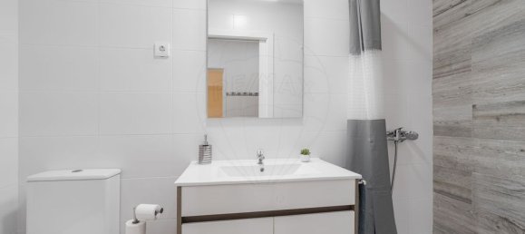 2 bedrooms House in Alandroal, Portugal No. 26642 6