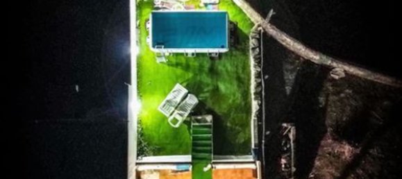 2 bedrooms House in Alandroal, Portugal No. 26642 17